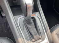 Renault Captur SL RIVE GAUCHE E-TECH FULL HYBRID