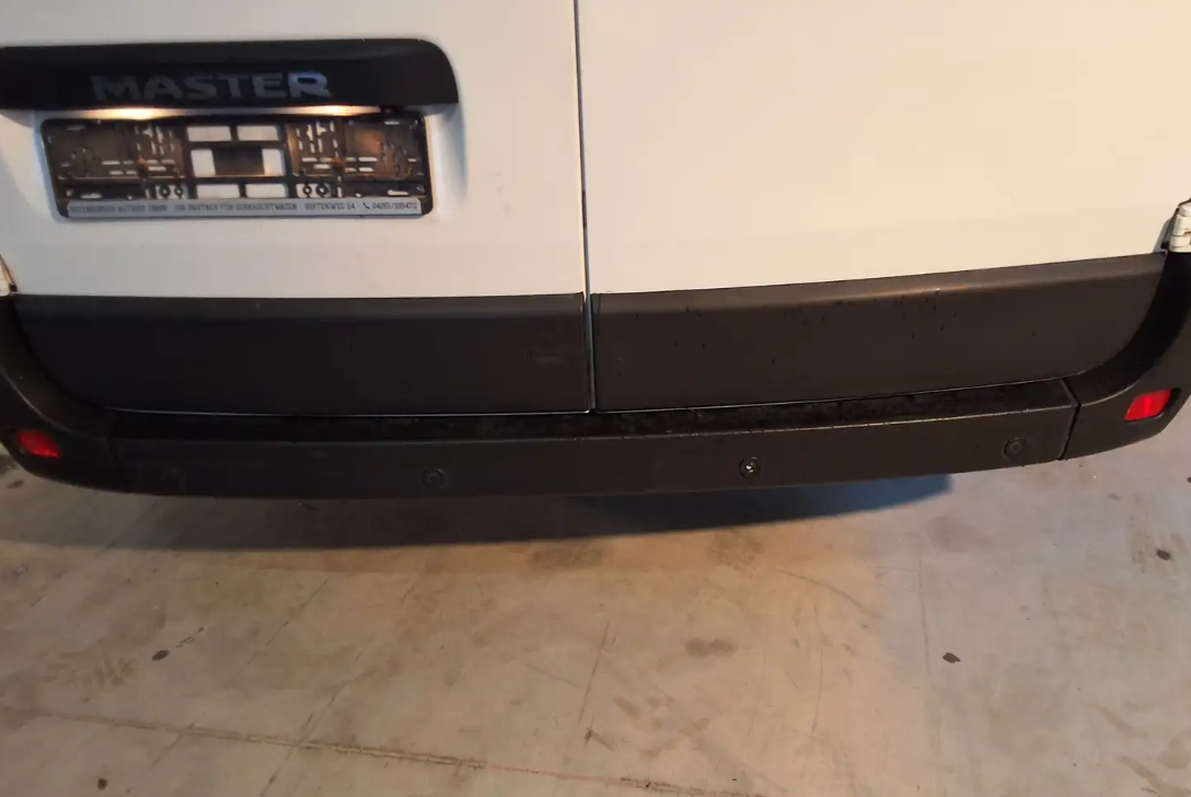 Renault Captur SL RIVE GAUCHE E-TECH FULL HYBRID