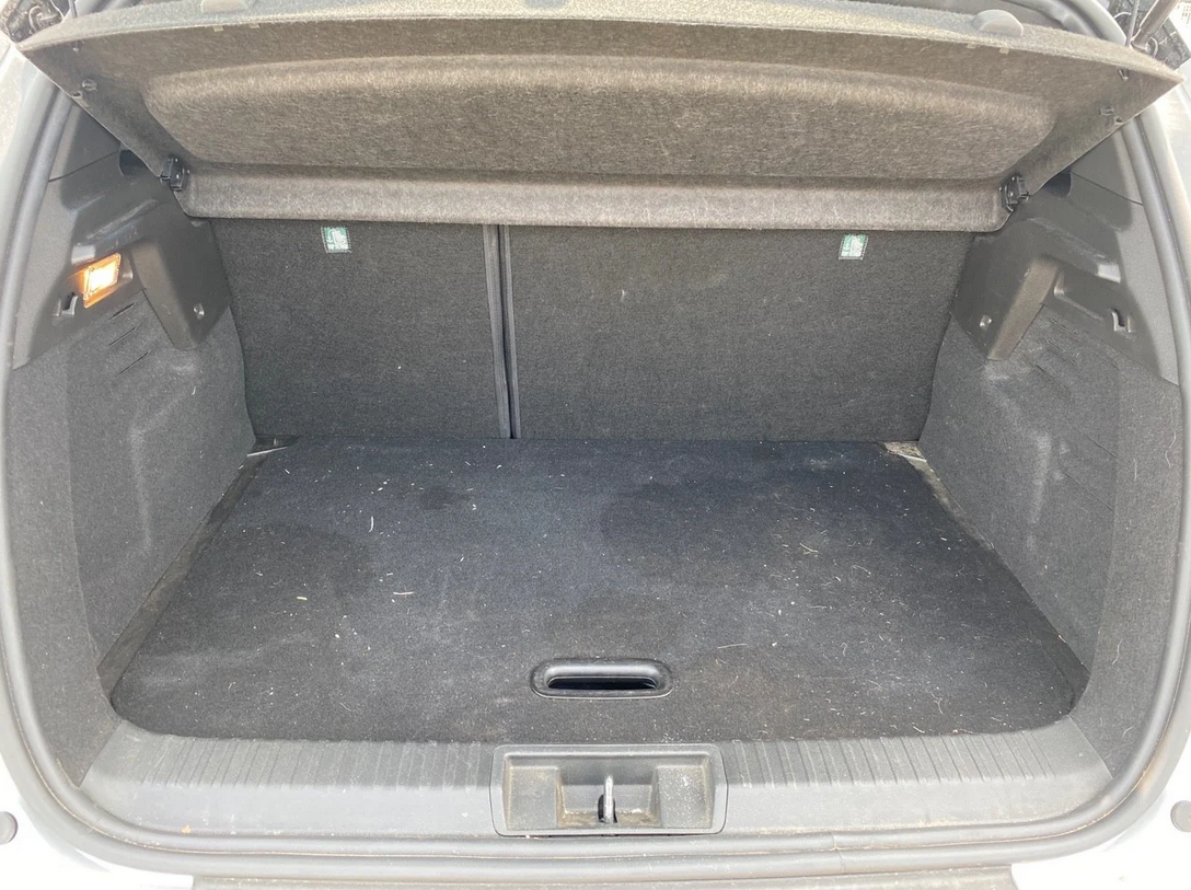 Renault Captur SL RIVE GAUCHE E-TECH FULL HYBRID