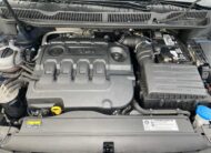 VOLKSWAGEN Touran 2,0 TDI BMT DSG