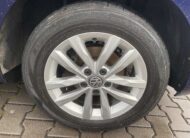 VOLKSWAGEN Touran 2,0 TDI BMT DSG