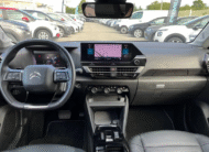 Volkswagen Taigo 1,0 TSI