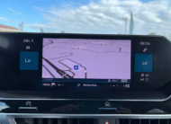 Citroen C4 bluehdi 130 s&s eat8 Shine Pack