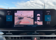 Citroen C4 bluehdi 130 s&s eat8 Shine Pack