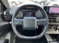 Volkswagen Taigo 1,0 TSI