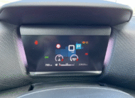 Volkswagen Taigo 1,0 TSI