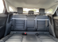 Citroen C4 bluehdi 130 s&s eat8 Shine Pack