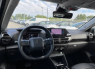 Volkswagen Taigo 1,0 TSI