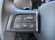 Volkswagen Taigo 1,0 TSI