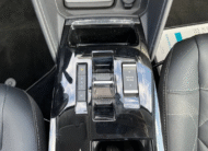 Volkswagen Taigo 1,0 TSI