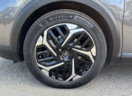 Volkswagen Taigo 1,0 TSI