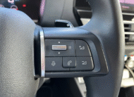 Volkswagen Taigo 1,0 TSI