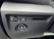 Citroen C4 bluehdi 130 s&s eat8 Shine Pack