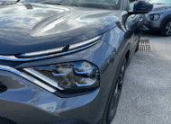 Volkswagen Taigo 1,0 TSI