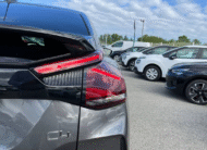 Citroen C4 bluehdi 130 s&s eat8 Shine Pack