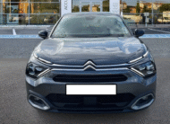 Volkswagen Taigo 1,0 TSI