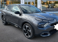 Citroen C4 bluehdi 130 s&s eat8 Shine Pack