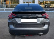 Volkswagen Taigo 1,0 TSI