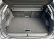 Volkswagen Taigo 1,0 TSI