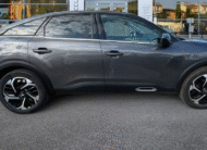 Citroen C4 bluehdi 130 s&s eat8 Shine Pack