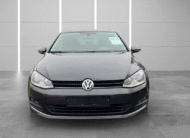 Volkswagen Golf VII Lim. Lounge