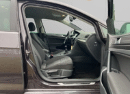Volkswagen Golf VII Lim. Lounge