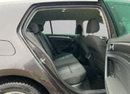 Volkswagen Golf VII Lim. Lounge