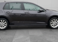 Volkswagen Golf VII Lim. Lounge