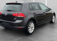 Volkswagen Golf VII Lim. Lounge