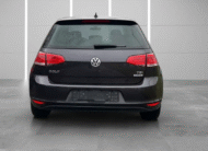 Volkswagen Golf VII Lim. Lounge
