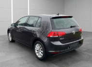 Volkswagen Golf VII Lim. Lounge