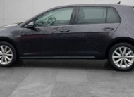 Volkswagen Golf VII Lim. Lounge