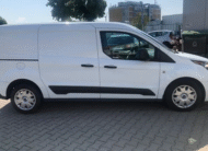 Ford Transit Connect Long