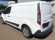 Ford Transit Connect Long
