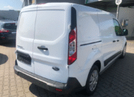 Ford Transit Connect Long