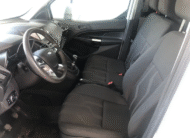 Ford Transit Connect Long