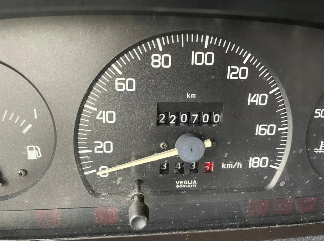 Camping-car Hymer Camp Swing 544