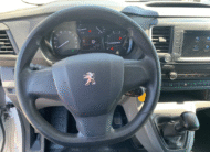 Peugeot Expert Premium Advantage Edition