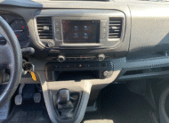 Peugeot Expert Premium Advantage Edition