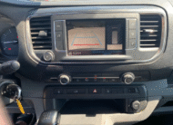 Peugeot Expert Premium Advantage Edition