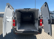 Peugeot Expert Premium Advantage Edition