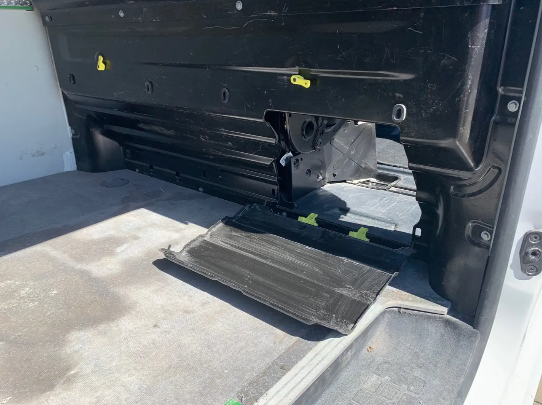 Peugeot Expert Premium Advantage Edition