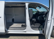 Peugeot Expert Premium Advantage Edition