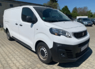 Peugeot Expert Premium Advantage Edition