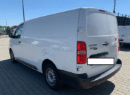 Peugeot Expert Premium Advantage Edition