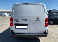 Peugeot Expert Premium Advantage Edition