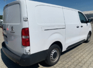 Peugeot Expert Premium Advantage Edition