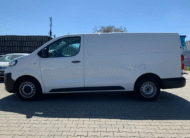 Peugeot Expert Premium Advantage Edition