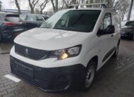 Peugeot Partner Pro 1,5 Blue-HDi