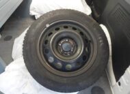 Peugeot Partner Pro 1,5 Blue-HDi